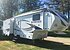 2011 Heartland Sundance for sale 300166954